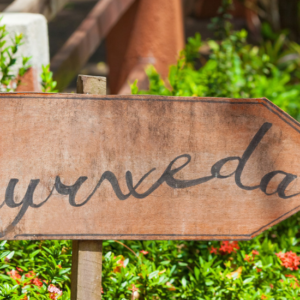 What is ayurveda ? where to get started ?