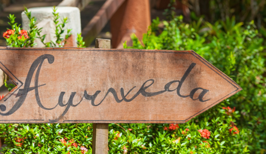 What is ayurveda ? where to get started ?