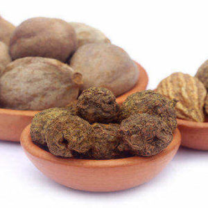 triphala : a true blessing of ayurveda