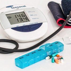 hypertension and ayurveda remedies